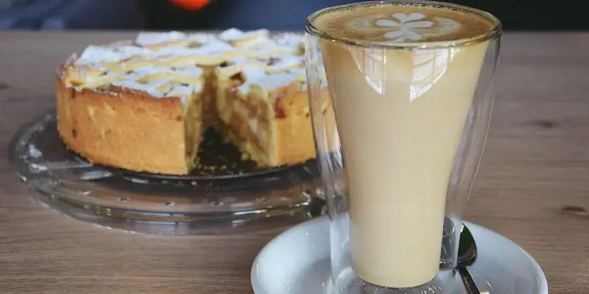 Kawa mokka – co to jest i dlaczego warto ją poznać?