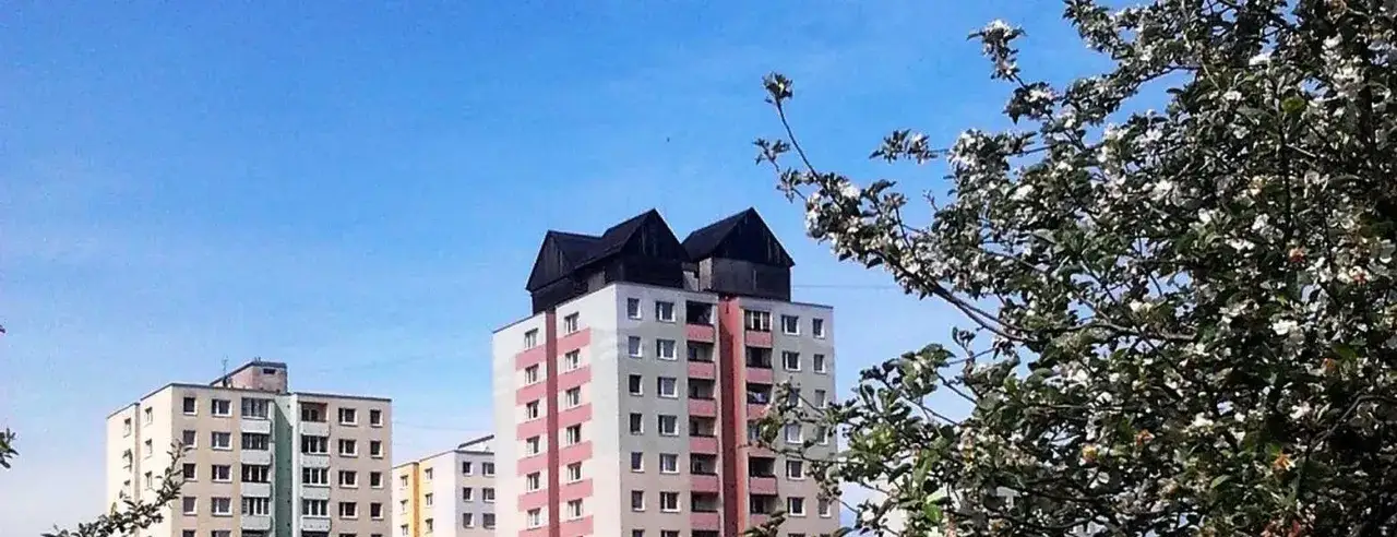 Skąd się wzięli Słowacy w Polsce? Historia, korzenie i wpływ na kulturę