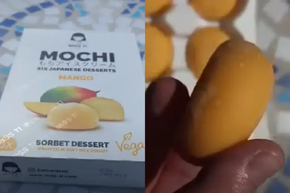 Gdzie można kupić mochi? Odkryj najlepsze miejsca i ceny