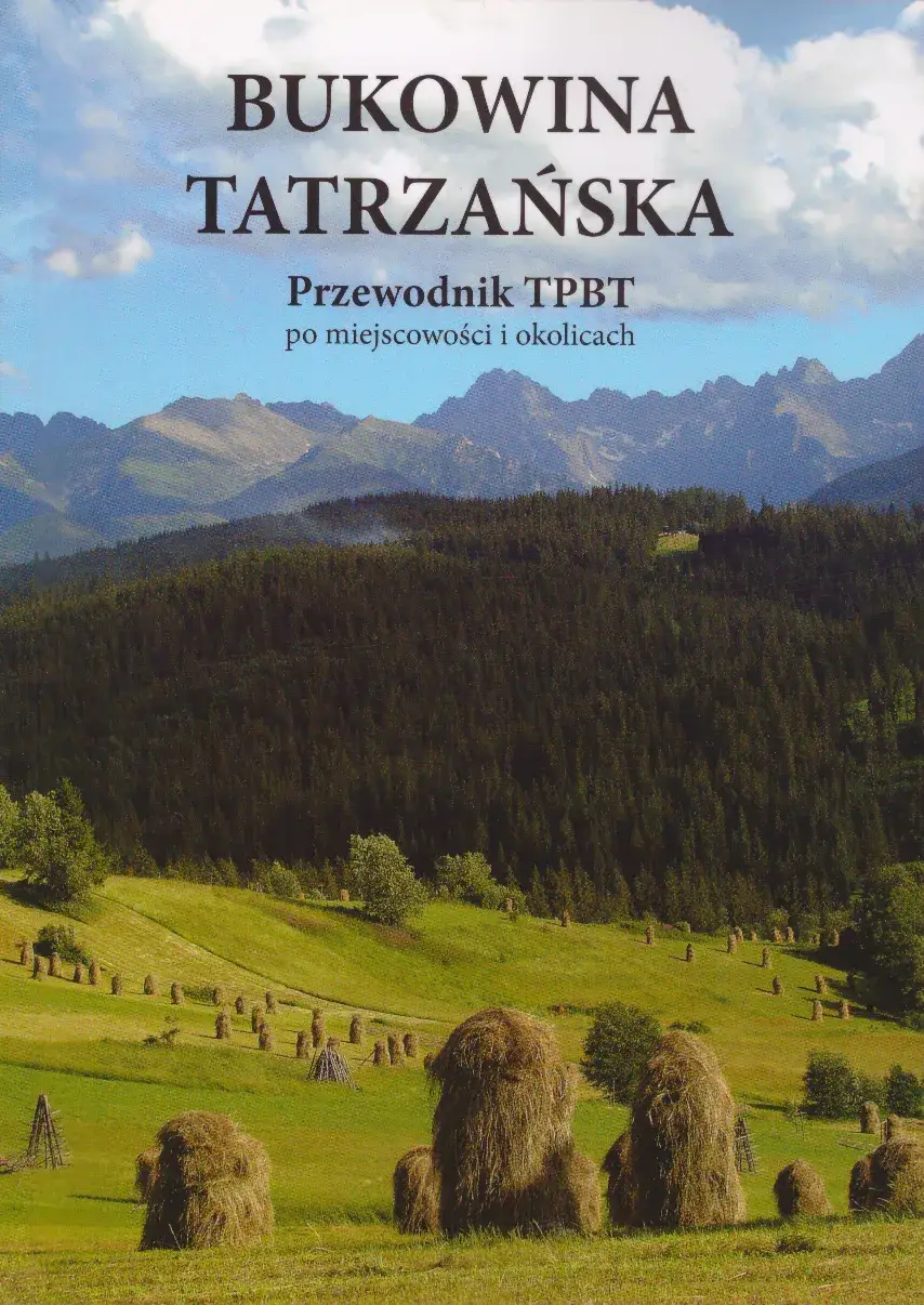 Jak dojechać do Term Bukowina: Kompletny przewodnik transportowy