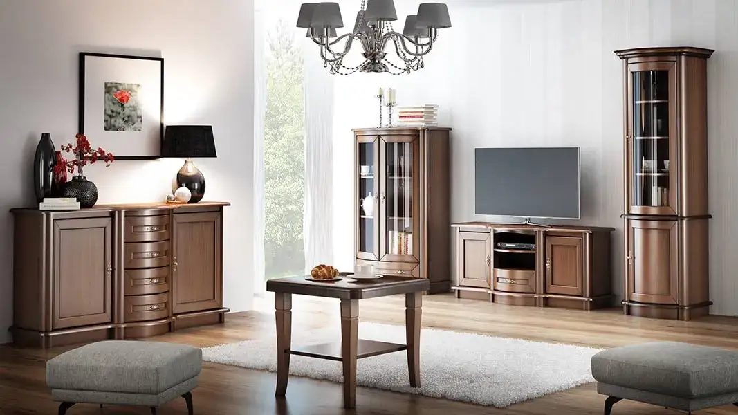 Gdzie kupić meble Olejnikowski? Sprawdź najlepsze oferty i lokalizacje