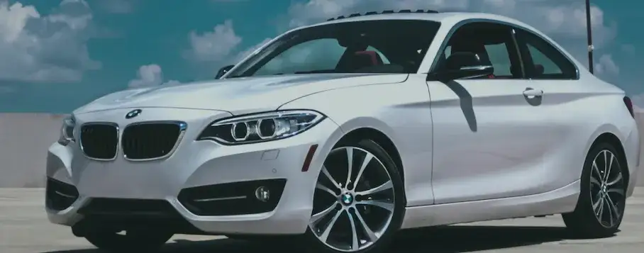 Jakie części do BMW wybrać, by zachować pełną sprawność auta przez lata?