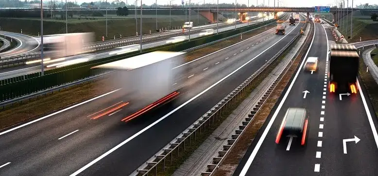 Które autostrady w Polsce są płatne i jak uniknąć niepotrzebnych kosztów