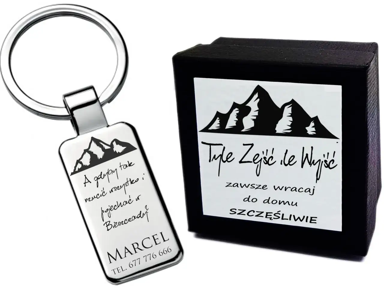 Motyw gór w sztuce i wnętrzach: odkryj jego głębokie znaczenie