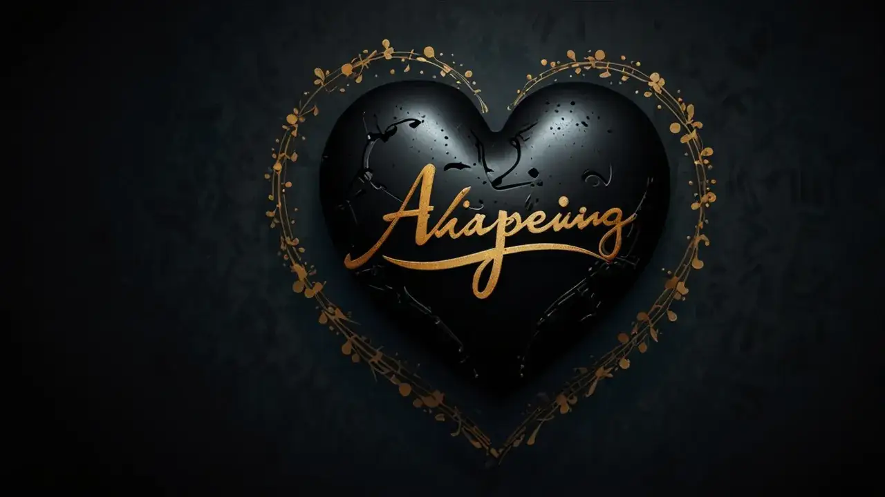 Alicia Keys Try Sleeping With A Broken Heart - tekst i tłumaczenie