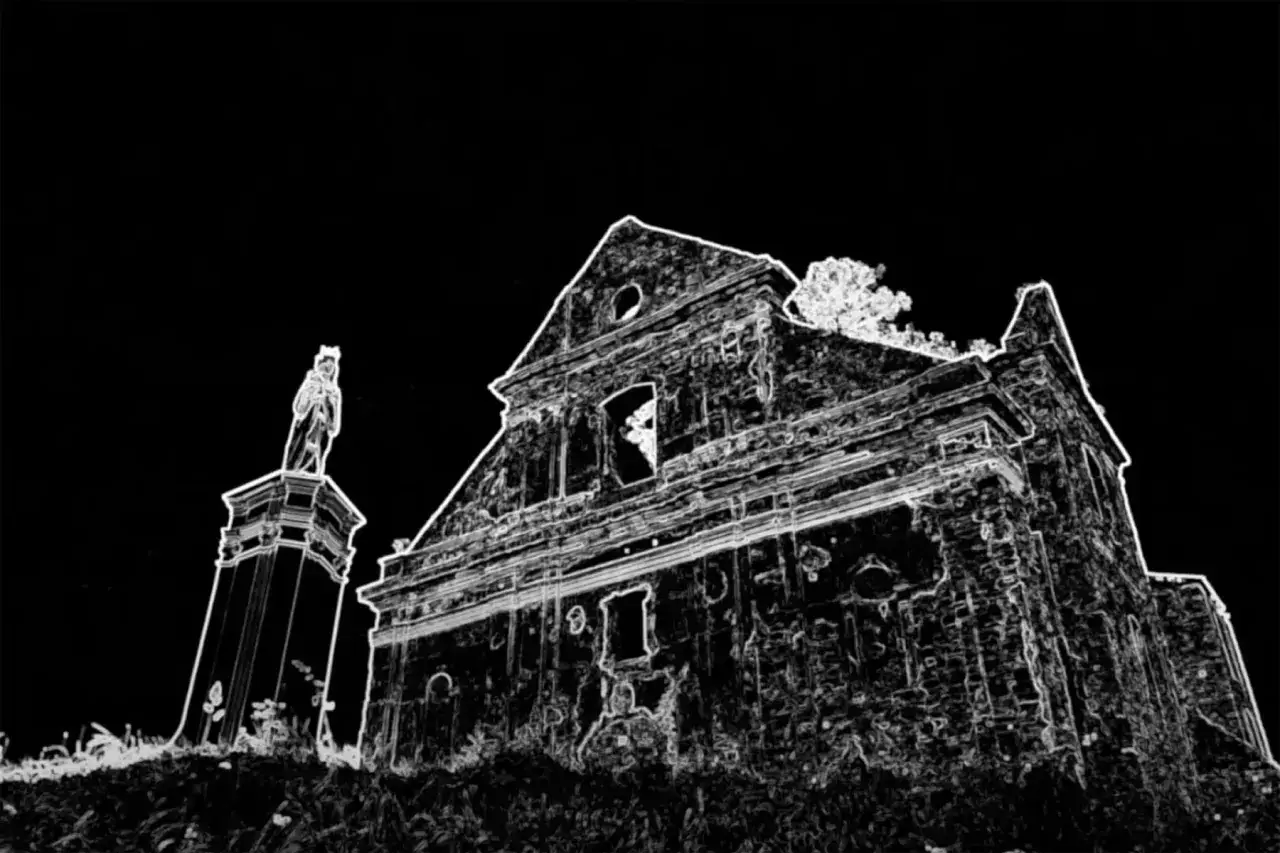 Jak wyostrzyć zdjęcie w Photoshopie i poprawić jego jakość