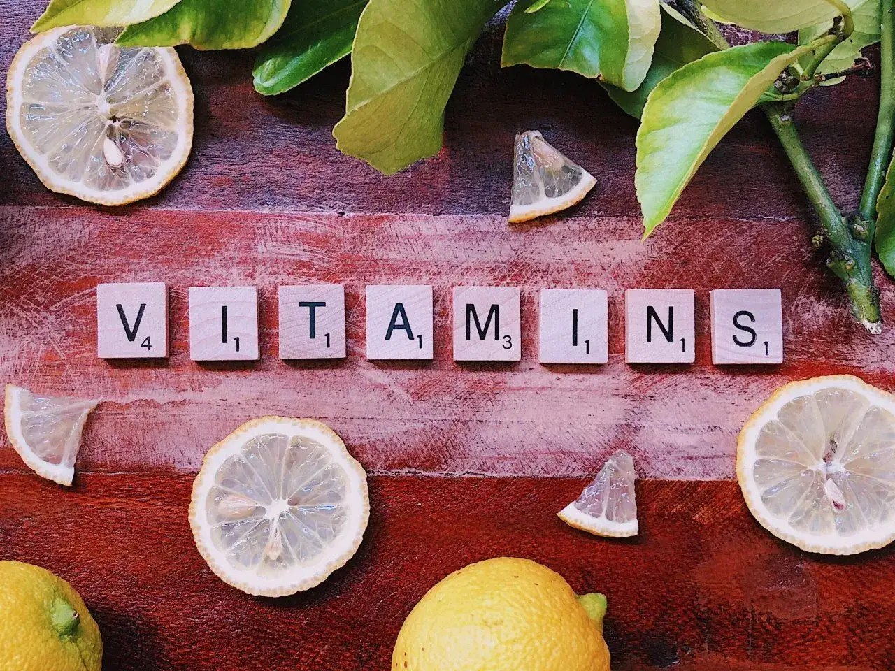 Skuteczne sposoby na poprawę cery - naturalne i profesjonalne