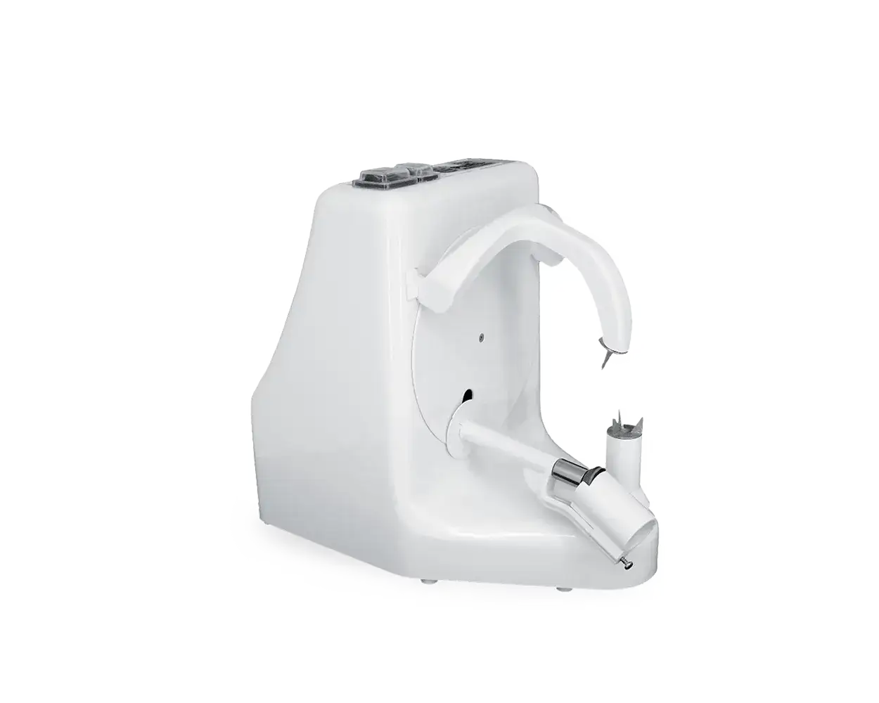 Les meilleurs éplucheurs électriques : efficacité et facilité d’utilisation