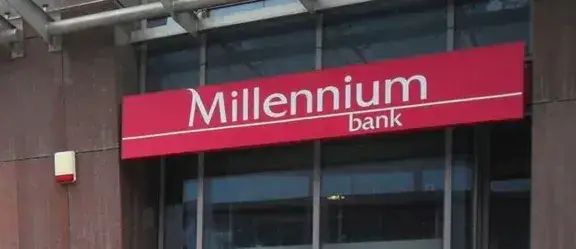 Dlaczego spadło oprocentowanie lokat? Oto przyczyny i skutki dla oszczędzających