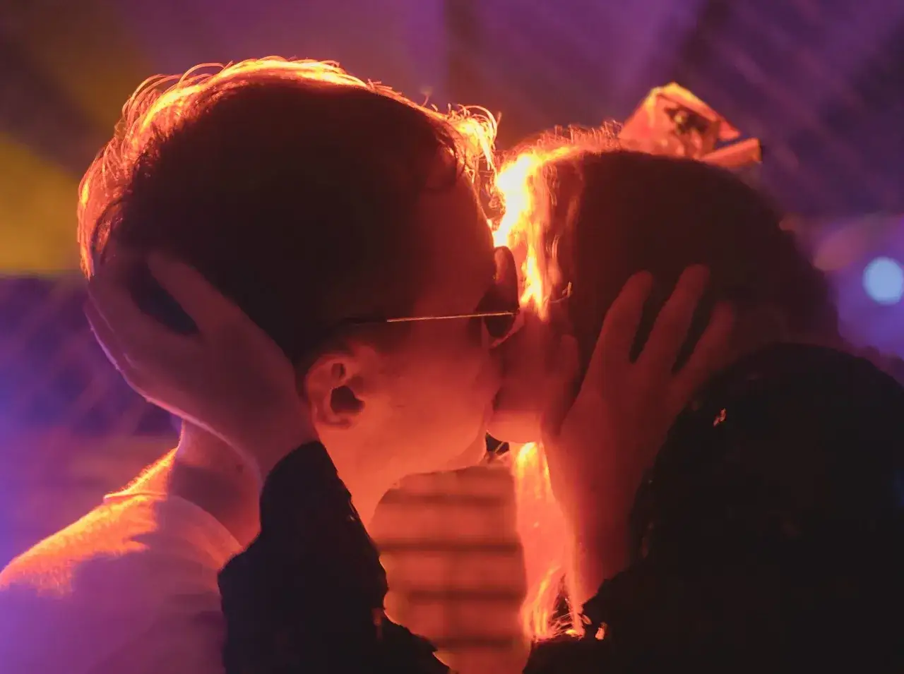 Prawdy i mity o seksie: co naprawdę warto wiedzieć o intymności