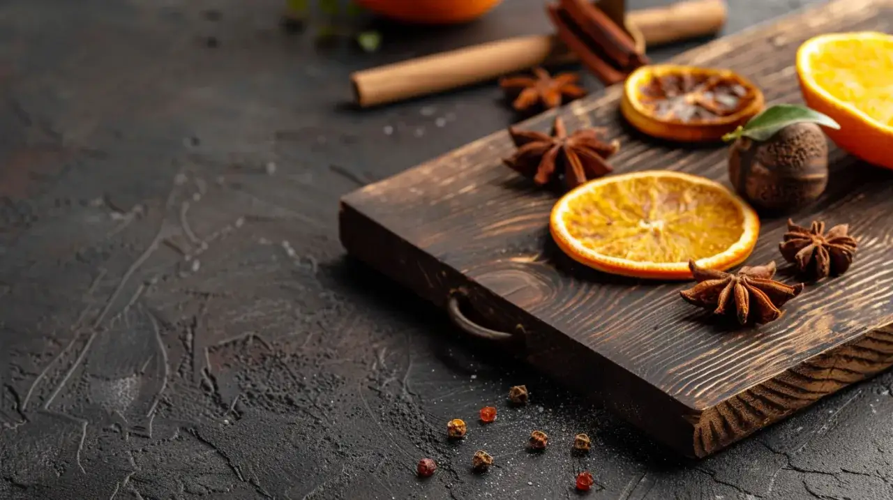 Ramen bulion: Jak przygotować idealny bulion na ramen w domu