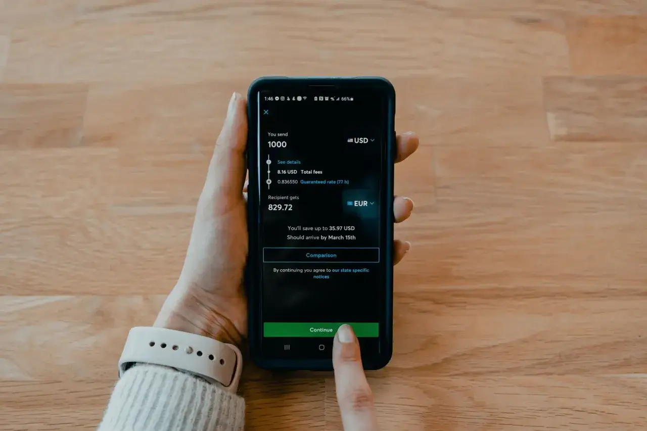 Kiedy dojdzie przelew do NBP? Sprawdź, co wpływa na czas realizacji