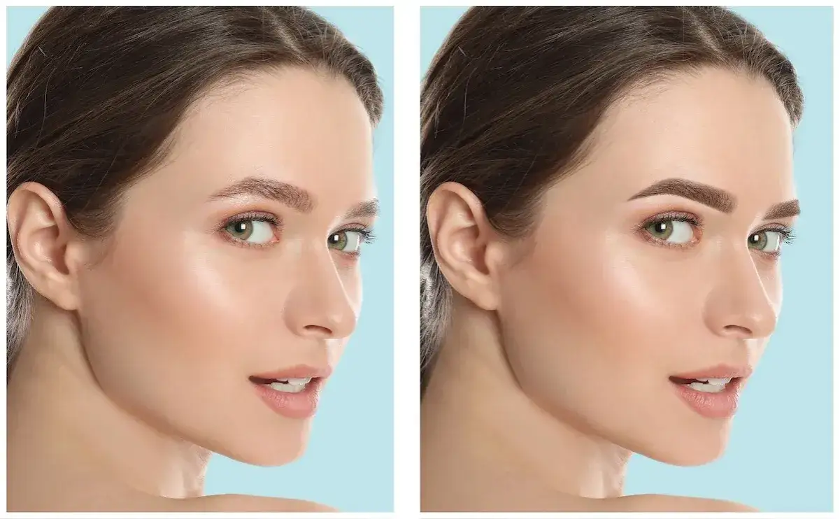 Czym jest makijaż permanentny? Kluczowe informacje i korzyści dla Ciebie