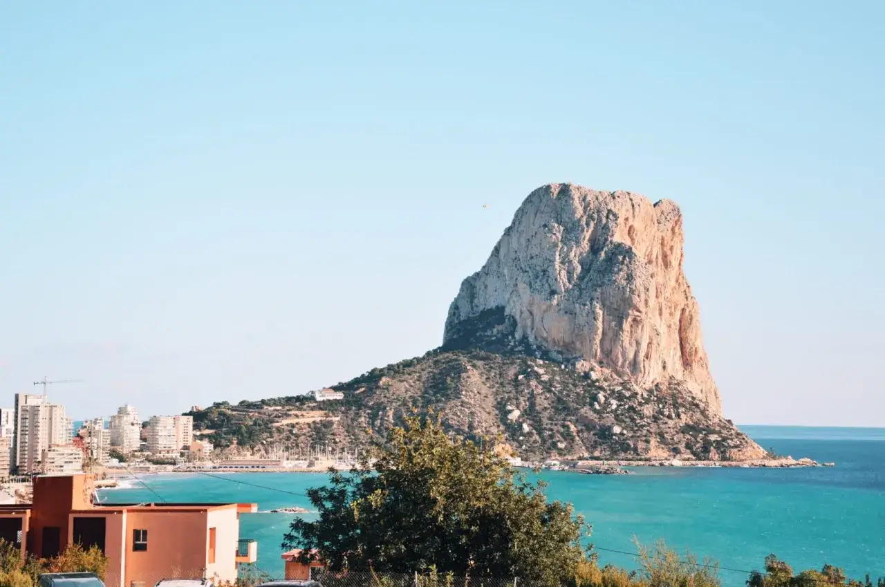 Niezapomniane atrakcje Costa Blanca, które musisz zobaczyć