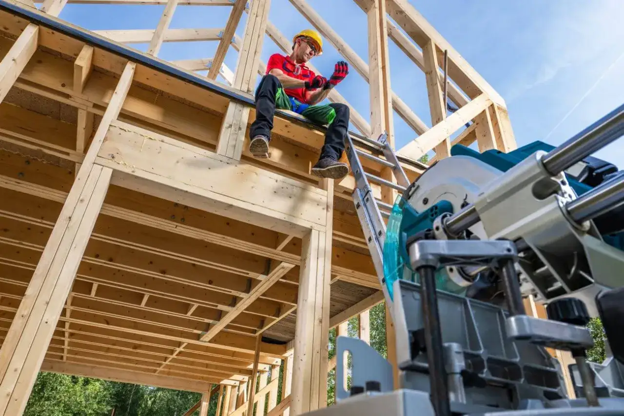 Ile kosztuje remont domu 120 m? Poznaj ceny i oszczędzaj!