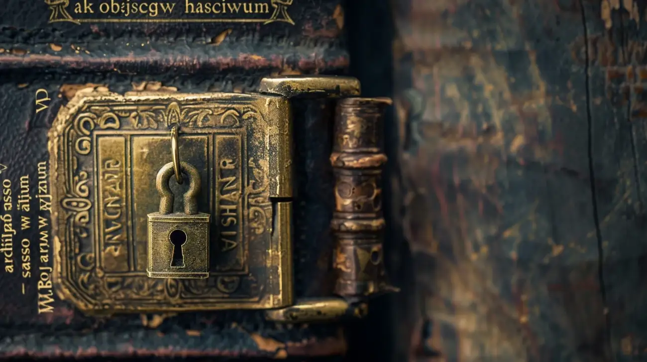 Jak obejść hasło w archiwum WinRAR? - Krok po kroku instrukcja