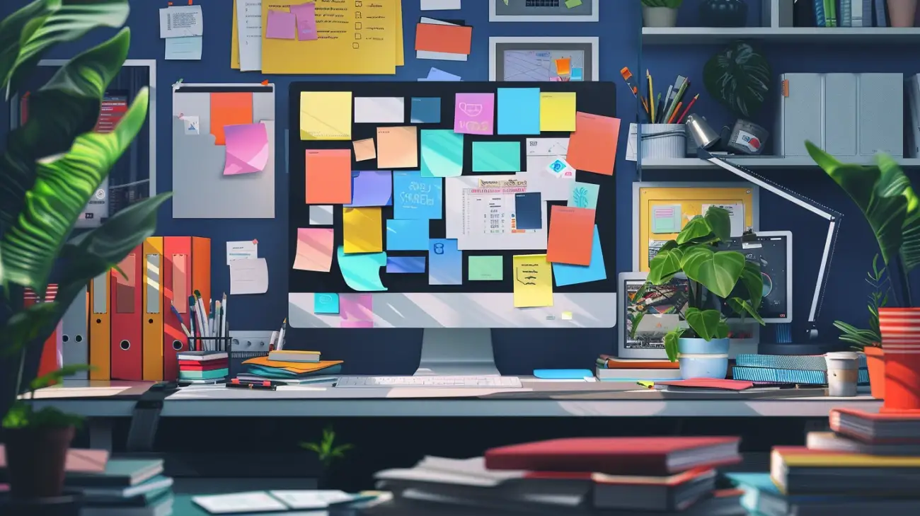 TreeSize Free - Analiza Dysku: Pełna recenzja i praktyczne zastosowanie