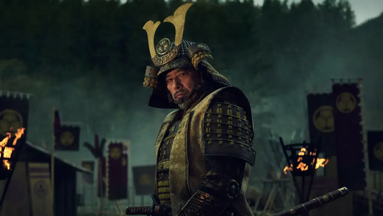 Szogun: Czy widzowie naprawdę są zachwyceni tą adaptacją?