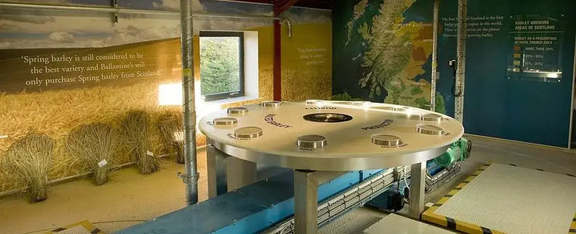 Jak się robi whisky: sekrety produkcji, które musisz znać