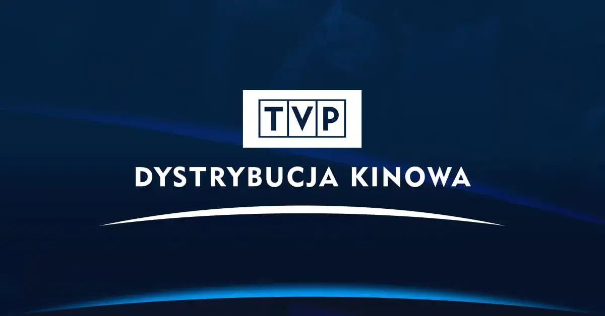 Jak zadbać o samochód podczas organizacji kina plenerowego?