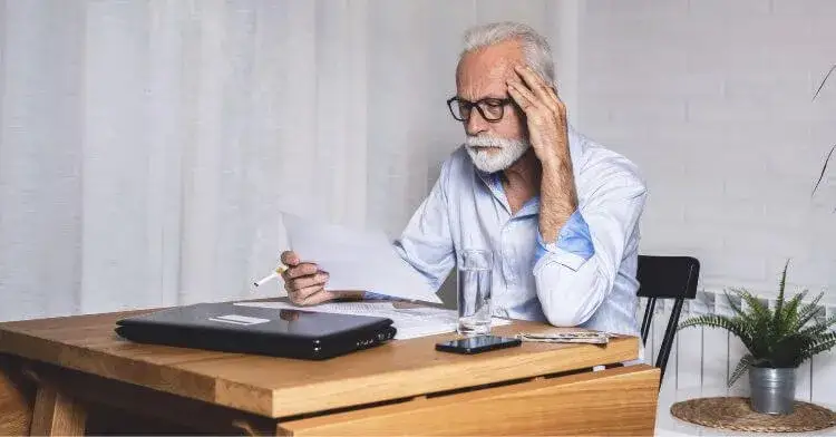 Ile lat pracy potrzebujesz do emerytury? Zaskakujące warunki, które musisz znać