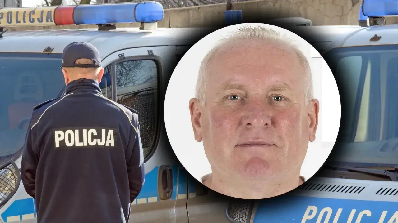 Czy Jacek Jaworek żyje? Szokujące wieści o jego śmierci