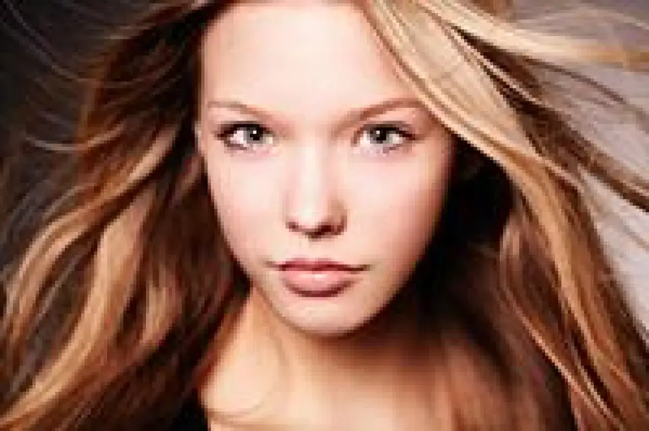 Słowiańska uroda co to znaczy? Odkryj jej cechy i znaczenie