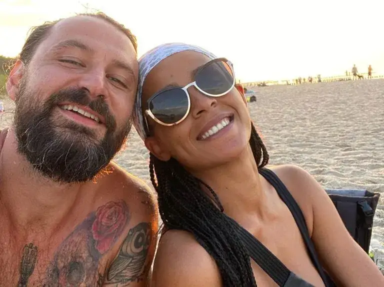 Krzysztof Białkowski: nieznana historia kapłana i sportowca