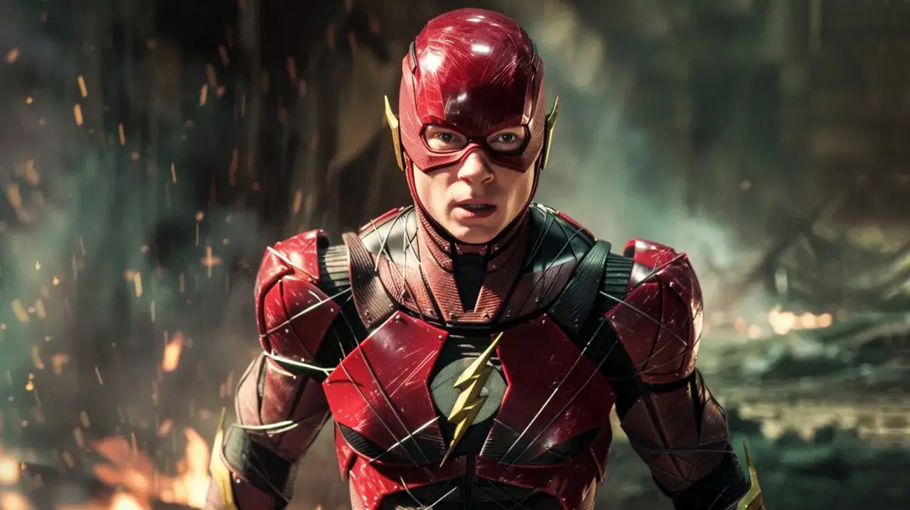 Filmowe adaptacje komiksów, które zachwyciły fanów i krytyków