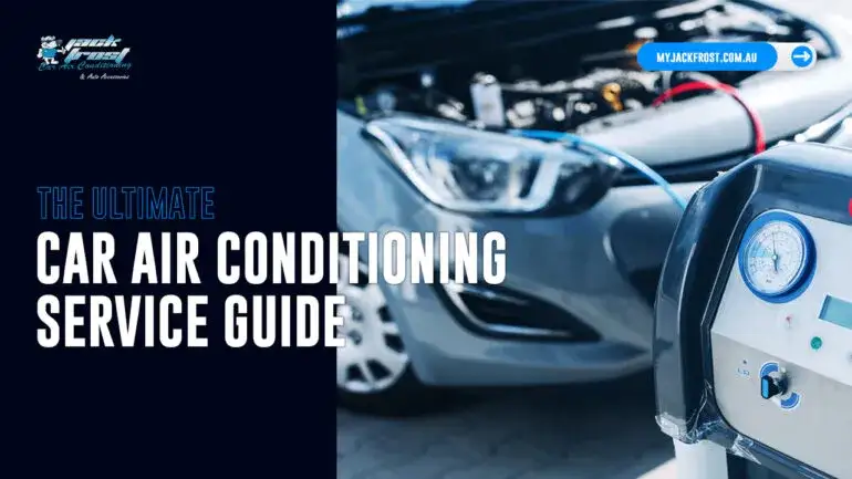 Ile kosztuje serwis klimatyzacji w samochodzie? Sprawdź, jak uniknąć wysokich kosztów!