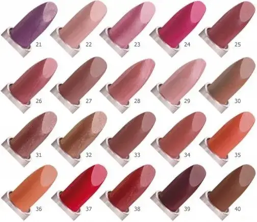 Gdzie kupić szminkę Vipera? Sprawdź najlepsze oferty i sklepy