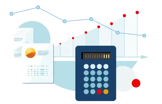 Czy NBP udziela kredytów? Oto, co musisz wiedzieć o możliwościach