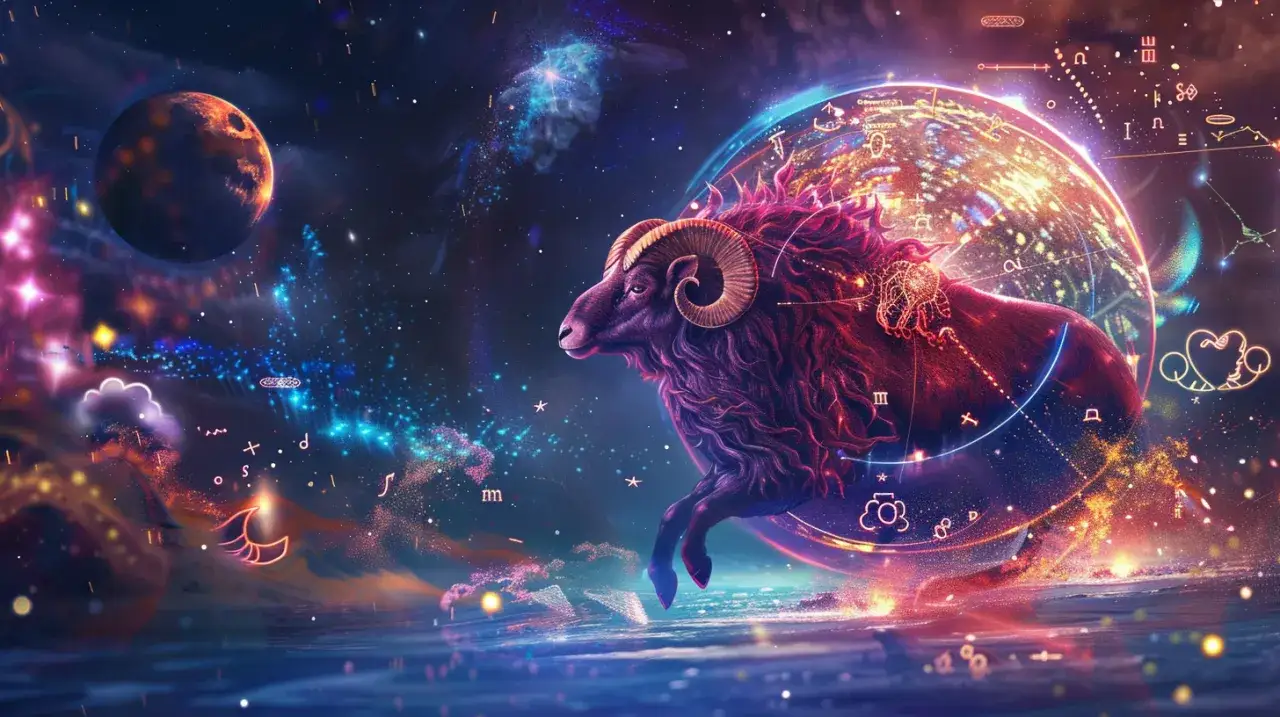 Szczęśliwy numerek na dziś: Jak znaleźć swoje szczęśliwe liczby?