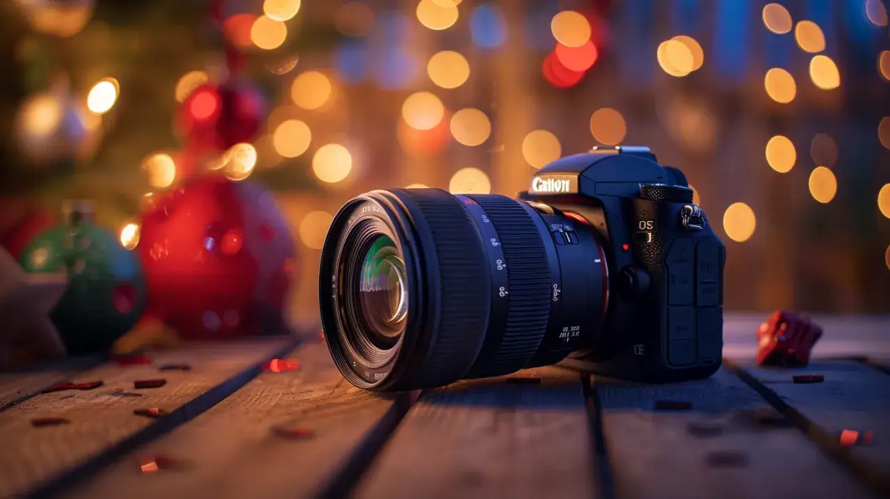 Sigma 30mm 1.4 Canon: Test obiektywu Sigma i opinie użytkowników