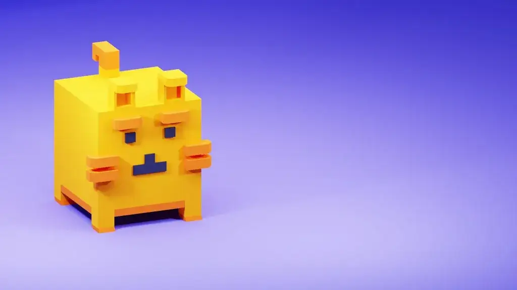 Figurki Minecraft: dlaczego warto je kupić i dla kogo?