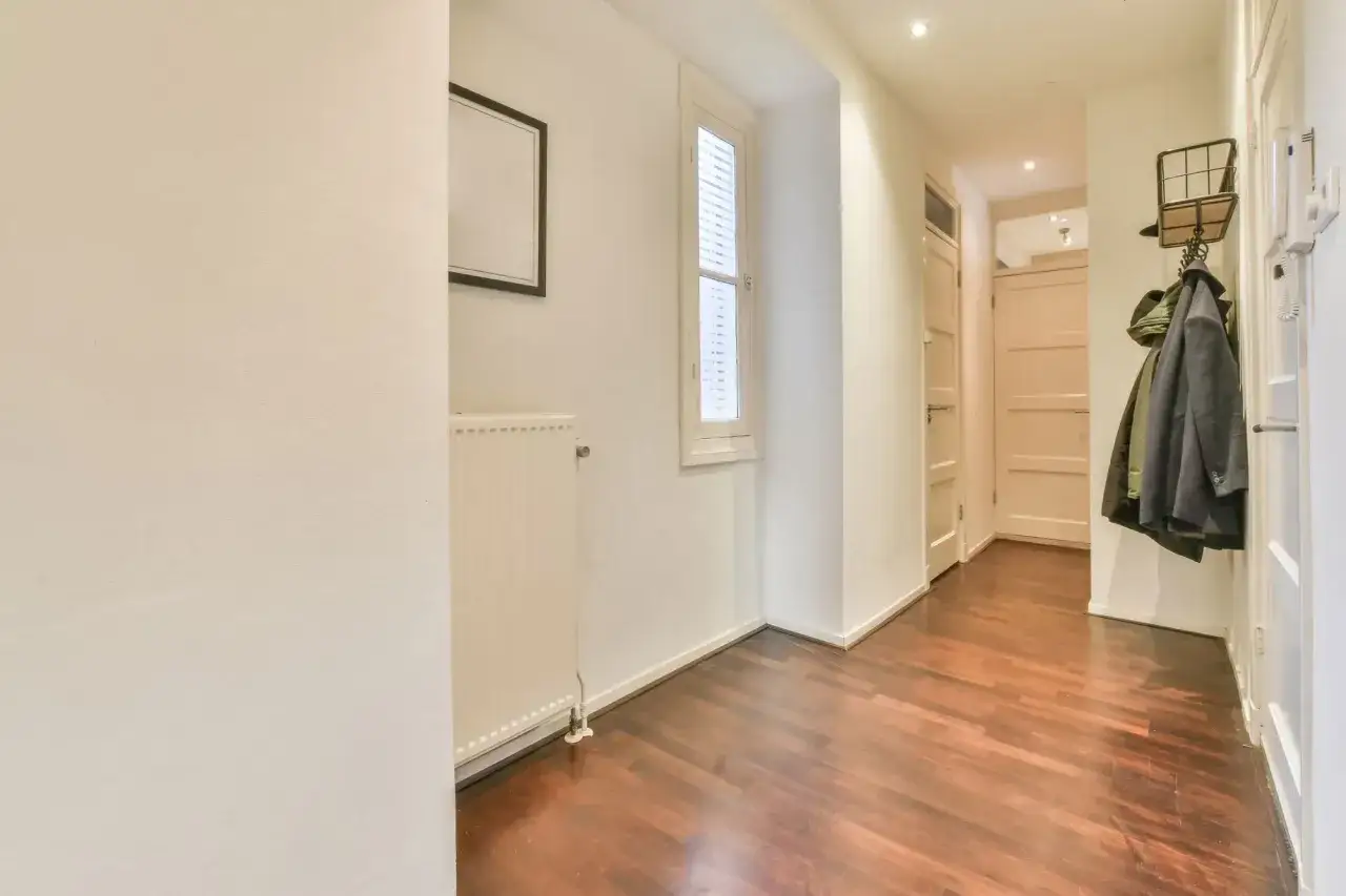 Jaki obraz do przedpokoju - wybierz idealny styl i kolor dla swojego wnętrza