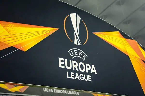 Gdzie oglądać Puchar UEFA? Sprawdź najlepsze opcje w Polsce