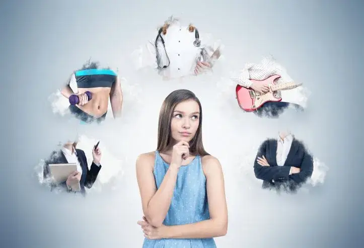 Czy zajęcia z doradztwa zawodowego są obowiązkowe w szkołach?