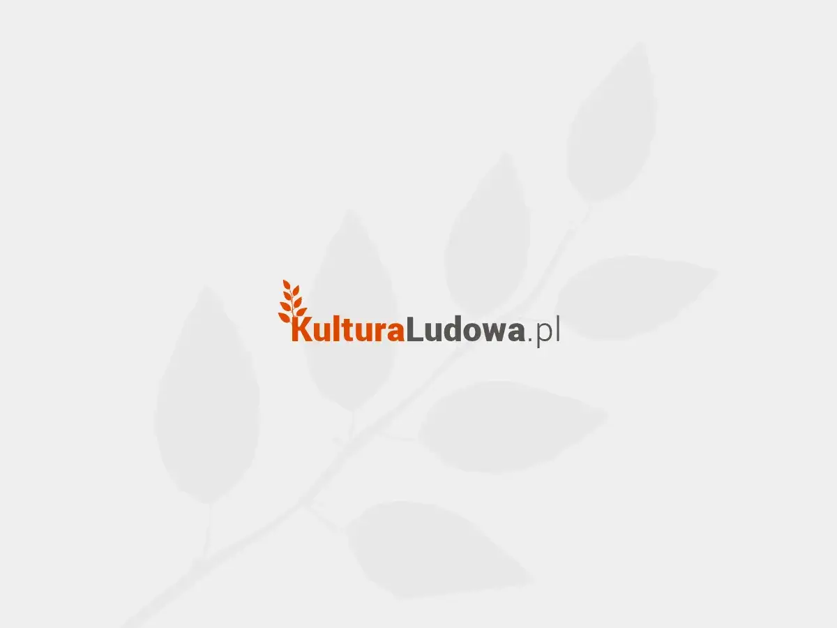 Muzeum sztuki ludowej w Otrębusach - odkryj fascynującą historię i zbiory