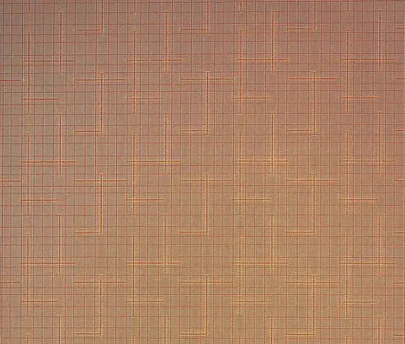 Gdzie kupić tkaniny do rolet? Odkryj najlepsze oferty i materiały