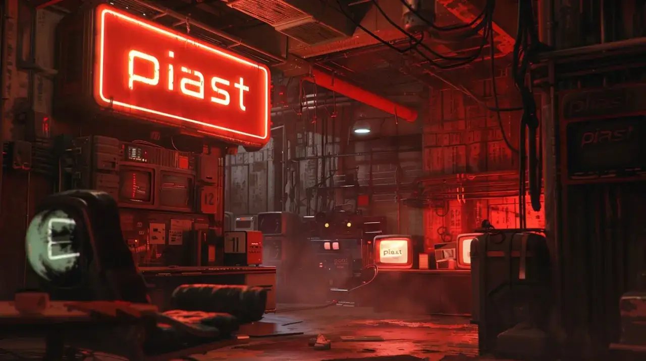 Dlaczego kino Piast przyciąga widzów? Unikalna oferta