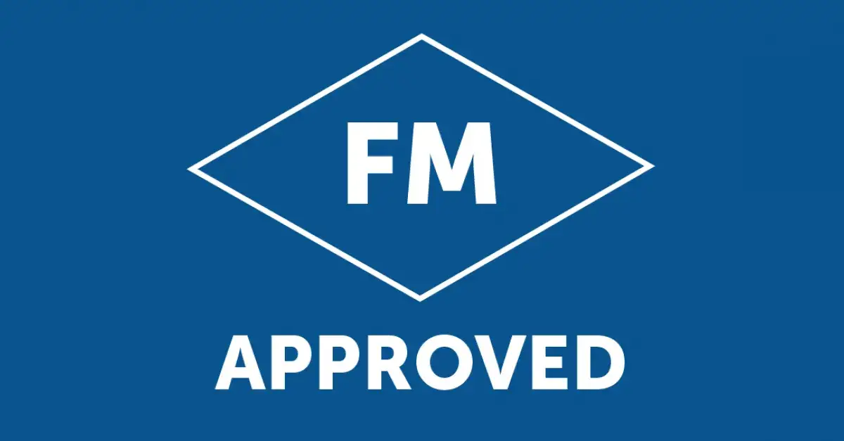 FM Global – co to jest i jak chroni przed ryzykiem ubezpieczeniowym