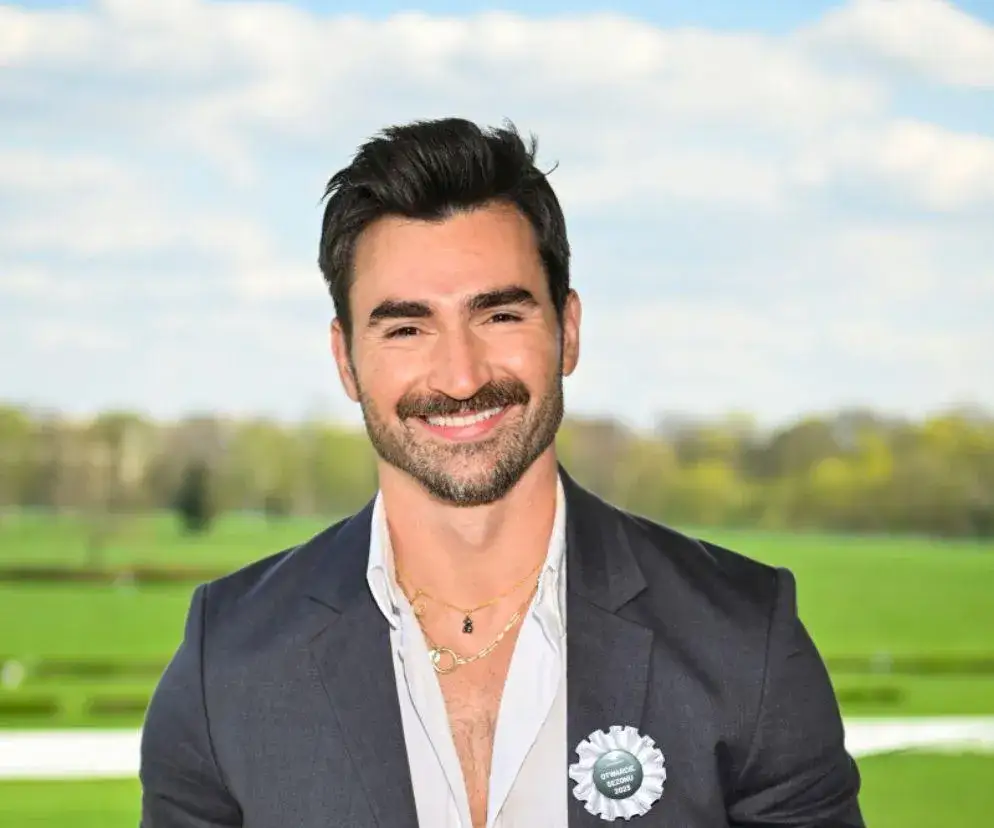 Jacek Jelonek - skąd pochodzi i co warto wiedzieć o jego dziedzictwie