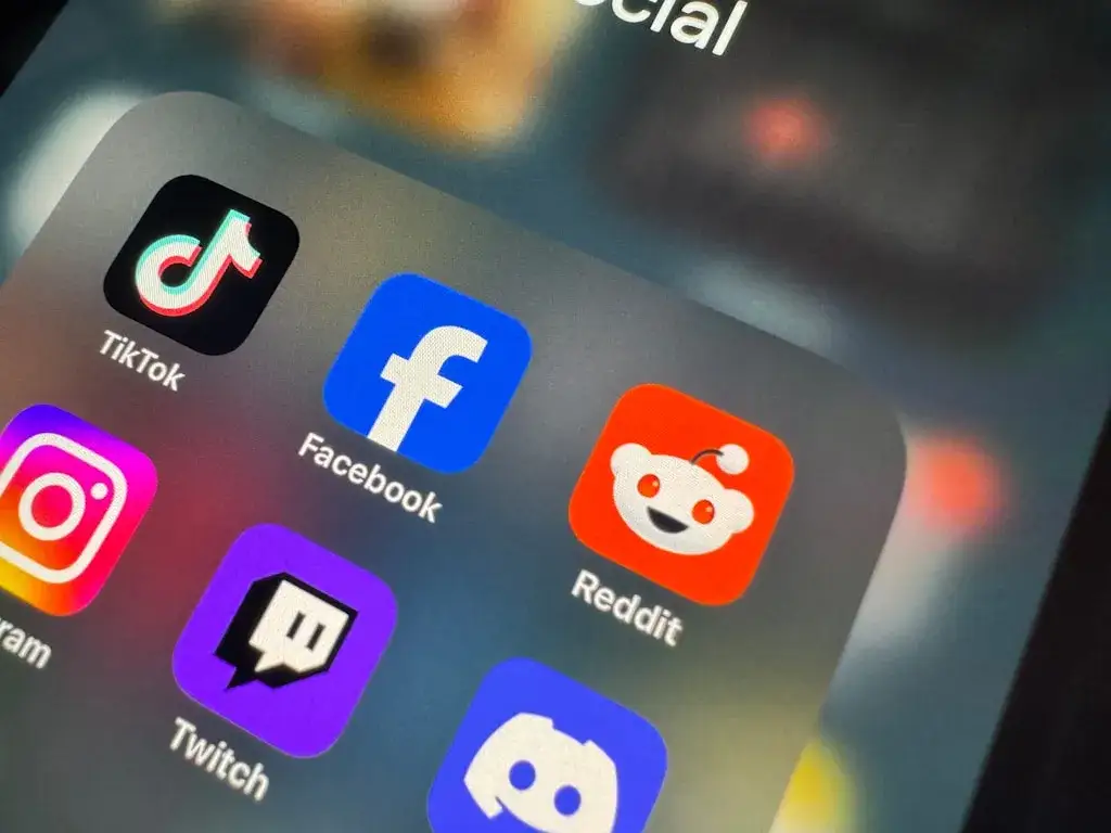 Jak sprawdzić czy aplikacja którą chcemy pobrać jest bezpieczna?