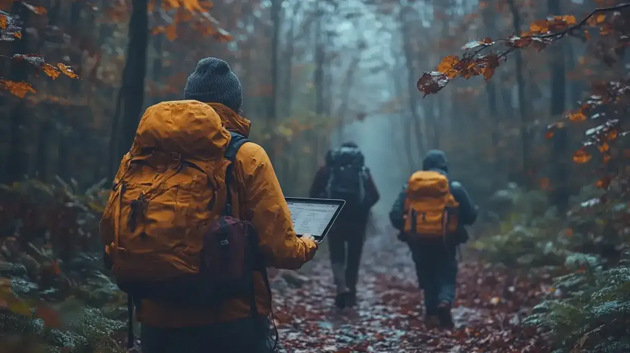 Jakie zainteresowania wpisać do CV, aby zrobić wrażenie na pracodawcy