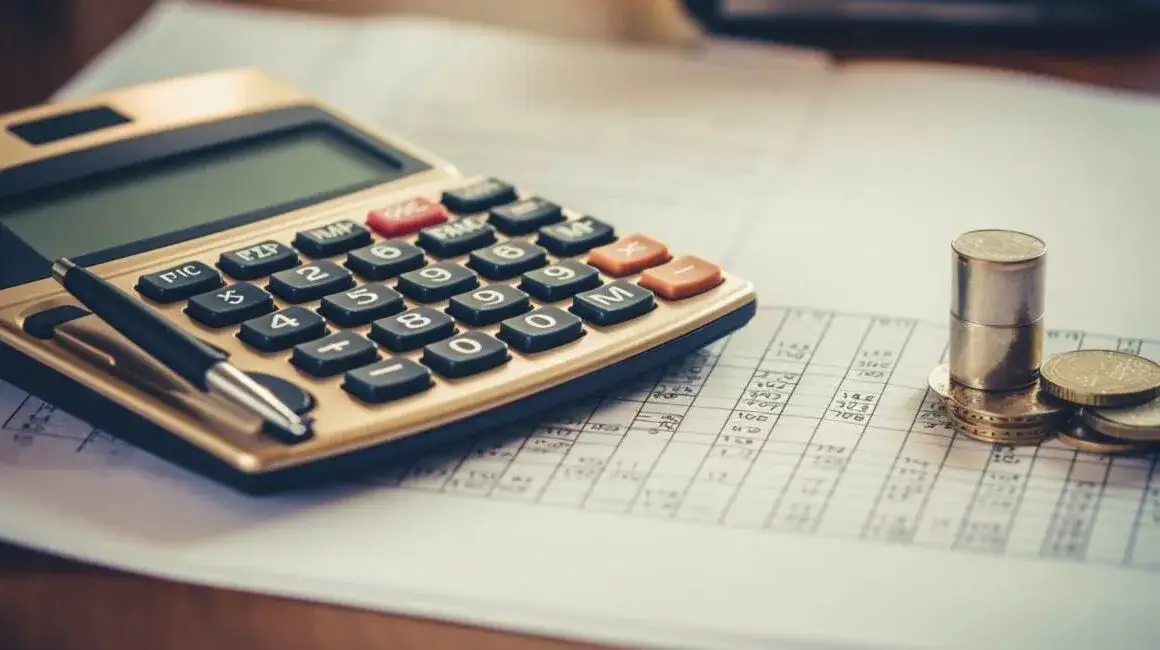 Emerytura policjanta po 30 latach służby: Zaskakujące zasady wyliczania świadczeń