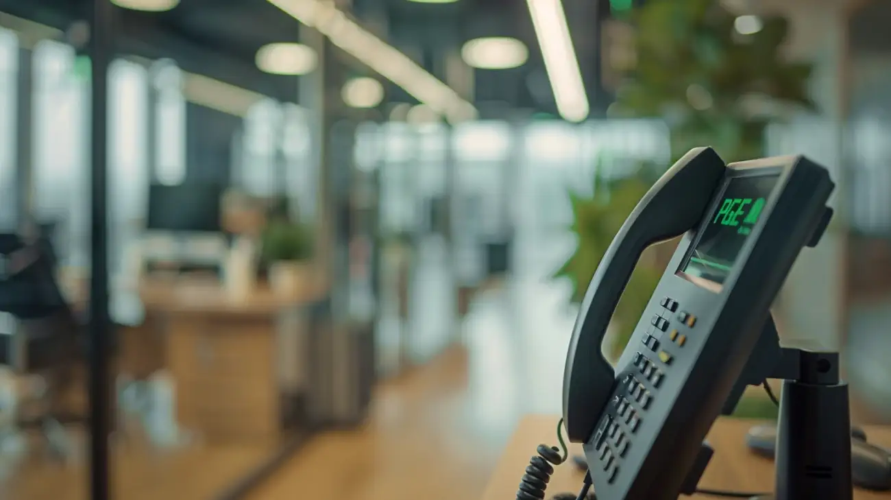 Kontakt do PGE Biłgoraj i Białystok - infolinia i adres firmy.