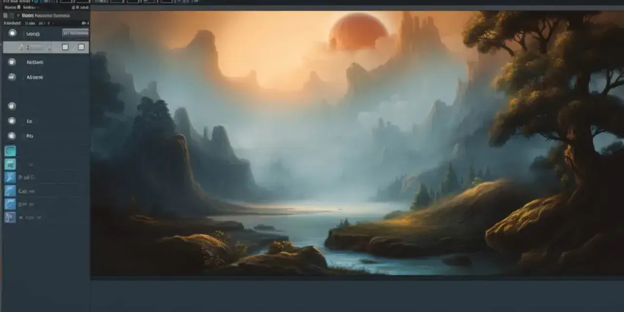 Jak ustawić tło w PowerPoint, aby prezentacja zdobyła uwagę i zachwyciła