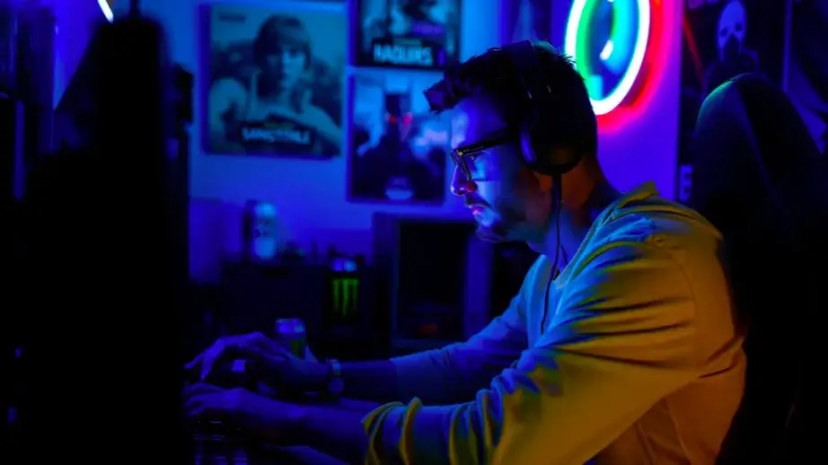 Jak ogarnąć warunki gry, zanim stracisz kasę?