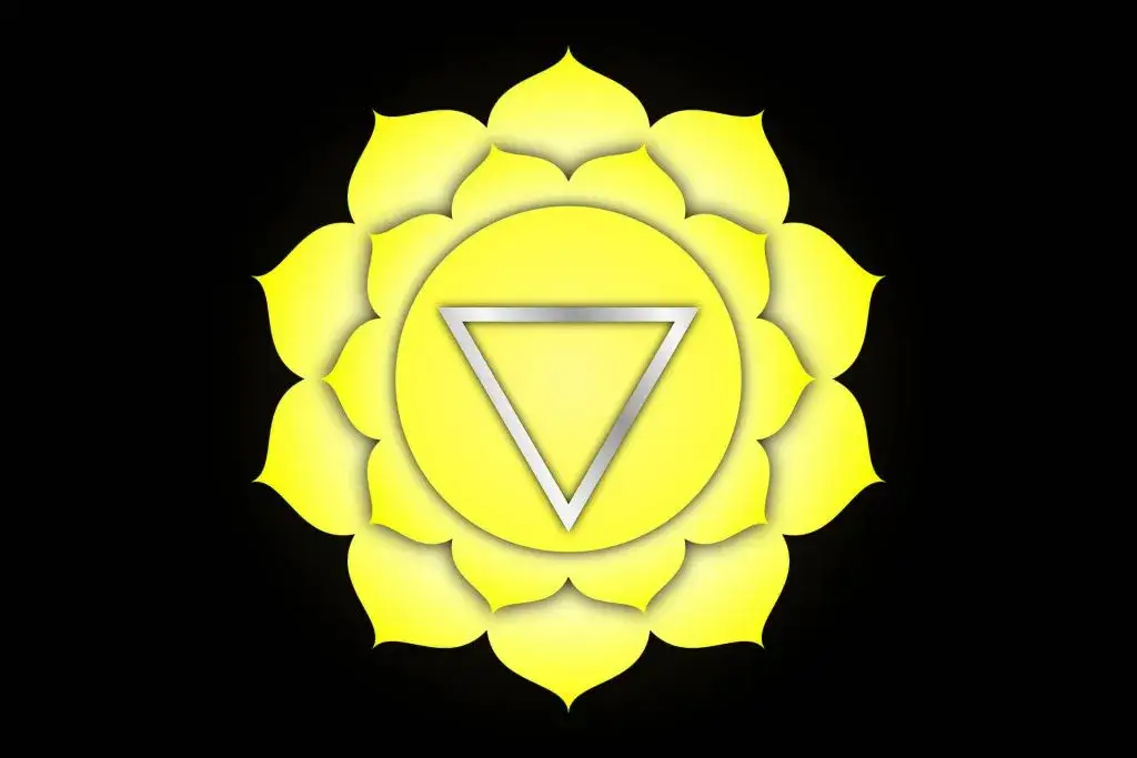 Ból czakry splotu słonecznego: przyczyny i skuteczne sposoby na ulgę